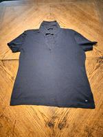Poloshirt von Tom Tailor in Gr. XL, blau München - Laim Vorschau