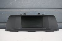 BMW 5ER F10 F11 Bildschirm Display Monitor CID 6,5 Navi 9284973 Baden-Württemberg - Bönnigheim Vorschau