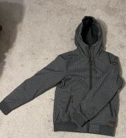 Ragwear Winterjacke Sachsen - Klipphausen Vorschau