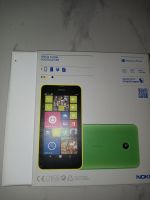 Nokia Lumia Nordrhein-Westfalen - Willich Vorschau