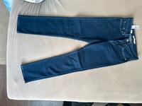 Levi’s Jeans blau 312 Sharping slim 27 Baden-Württemberg - Ulm Vorschau