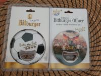 10 Bitburger Flaschenöffner WM 2014 Rheinland-Pfalz - Neuhofen Vorschau