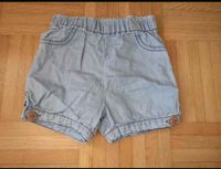 Kurze Hose Short 80 München - Ramersdorf-Perlach Vorschau