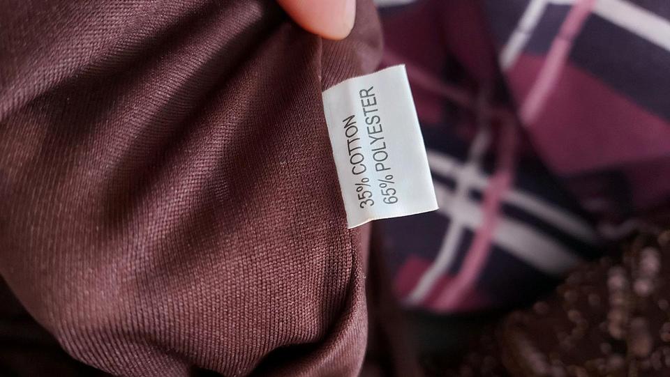 Damen  Pailletten Abendkleid partykleid kurz  braune Farben in Bochum