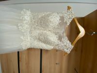Brautkleid/Hochzeitskleid Dresden - Blasewitz Vorschau