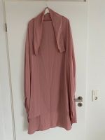 Ärmelloser Khimar von tasnim collections. Jilbab abaya niqab Köln - Ehrenfeld Vorschau