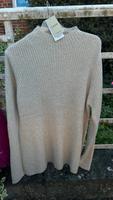 Pullover Mango Nordrhein-Westfalen - Beckum Vorschau
