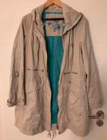 Moderne Damen Parka v. Cecil Gr. XL Niedersachsen - Stade Vorschau