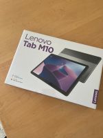 Tablet „ Lenovo“ Bayern - Vöhringen Vorschau