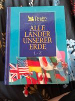 Ein Buch über Länder Niedersachsen - Leer (Ostfriesland) Vorschau