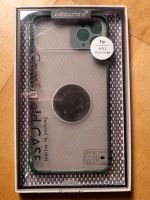 Nillkin Cam Shield Case, Schutzhülle für iPhone 11 Pro Max Baden-Württemberg - Achern Vorschau