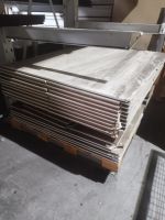 20+10 mm LaPlura Trockenunterbodenelement + Holzfaserkaschierung Schleswig-Holstein - Neumünster Vorschau