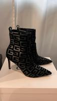 Guess Stiefeletten neu NP 150€ Berlin - Charlottenburg Vorschau