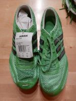 Adidas Adizero Avanti Gr 8 Köln - Weidenpesch Vorschau