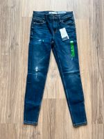 Jeans von Stradivarius (neu mit Etikett) Hessen - Bad Homburg Vorschau