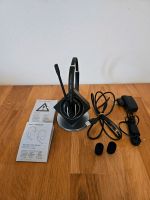 EPOS Sennheiser DW Pro2 USB ML (DW30) Innenstadt - Köln Altstadt Vorschau