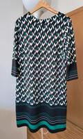 COMMA schönes Kleid Gr.44 wNEU Bayern - Simbach Vorschau
