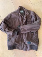 Harley Davidson Jacke Bayern - Riedenburg Vorschau