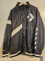 Converse Windbreaker Größe L Jacke Dortmund - Innenstadt-West Vorschau