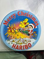 Haribo Merry Christmas Dose Hessen - Schwalbach a. Taunus Vorschau