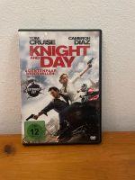 Film „Knight and Day“ Eimsbüttel - Hamburg Schnelsen Vorschau