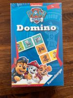 Ostern Ravensburger Spiel Domino Paw Patrol NEU OVP Saarland - Wadgassen Vorschau