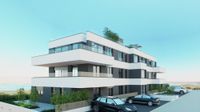 Kroatien, Privlaka: Moderne Neubau-Appartements mit Meerblick - Immobilie A3168 Bayern - Rosenheim Vorschau