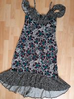 Sommerkleid von C&A ,Gr.40 Hessen - Langenselbold Vorschau