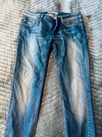 Herren Jeans Hose gr. 33/36 LCWjeans wie neu!!!!! Nordrhein-Westfalen - Neuss Vorschau