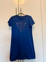 Guess Kleid Neu NP 70€ Bayern - Emskirchen Vorschau