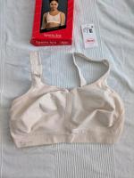 Anita - Performance - Sport BH 80 E (Smart Rose) Rheinland-Pfalz - Mainz Vorschau