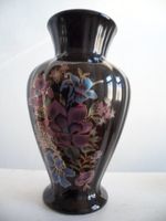 Vase Porzellanvase retro vintage Dresden - Bühlau/Weißer Hirsch Vorschau