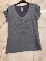 Harley Davidson Tshirt Nordrhein-Westfalen - Herne Vorschau