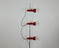 Stehlampe DDR Space Age Vintage Modern Spot Midcentury 60er 70er Berlin - Biesdorf Vorschau