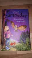 Buch Eulenzauber Bd. 1 Ein goldenes Geheimnis von Ina Brandt Niedersachsen - Osnabrück Vorschau