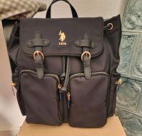 USPA polo assn tasche Rucksack, Neu,Original. Mitte - Tiergarten Vorschau