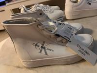 Calvin Klein Schuhe Berlin - Lichtenberg Vorschau