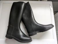 Reitstiefel gr 33 von Decathlon Baden-Württemberg - Immendingen Vorschau