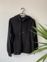 H&M Hoodie Saarland - Schiffweiler Vorschau