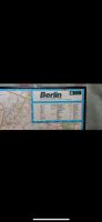 Stadtplan Berlin Berlin - Mitte Vorschau