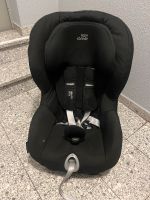 Kindersitz Römer King II 9-18 kg Nordrhein-Westfalen - Herford Vorschau