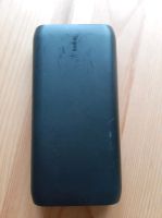 Power Bank belkin 20000 mAh Frankfurt am Main - Eckenheim Vorschau