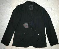 ESPRIT Moderne Jacke Sakko XL Business Causal Konfirmation Abitur Nordrhein-Westfalen - Kamen Vorschau