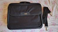 Laptop Tasche 15,6" von Targus Nordrhein-Westfalen - Herne Vorschau