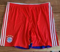 FC Bayern Trikot Hose XL Niedersachsen - Salzhausen Vorschau