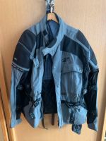 Polo Motorradjacke 3XL Nordrhein-Westfalen - Werne Vorschau