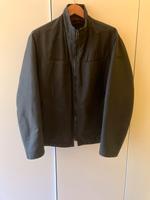 Cinque Jacke Vegesack - Grohn Vorschau