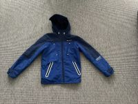 Windstopper-Jacke TIMBERLAND, Gr. 152 Baden-Württemberg - Kornwestheim Vorschau