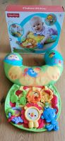 Spielkissen von Fisher-Price Nordfriesland - Braderup Vorschau