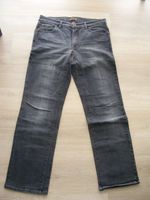 Angels Jeans Dolly 42 dunkelgrau Hose Rheinland-Pfalz - Lambrecht (Pfalz) Vorschau